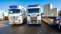 20260207-Bierings-00263